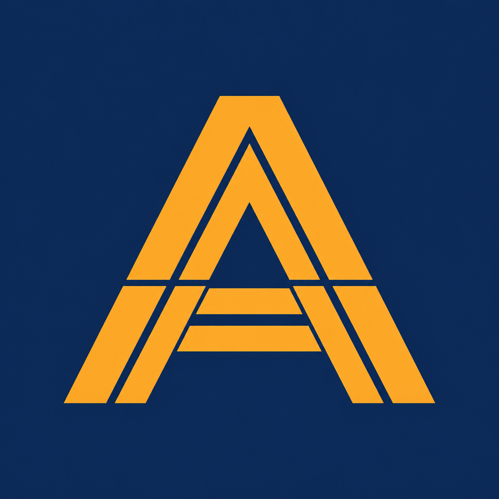 Aspen Attic Insulation San Diego