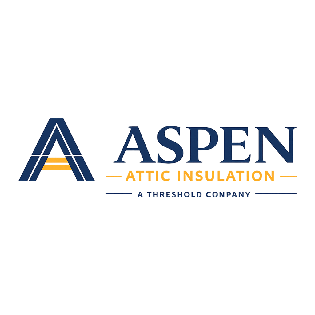 Aspen Attic Insulation San Diego